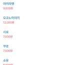 유타로천호