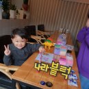 디앤제이디자인 | 12월2일ㅡ치포스프리마켓후기♡