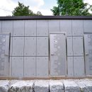 그날카라반 이미지