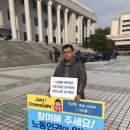 한빛스튜디오 이미지