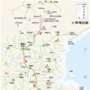 산과물 - 하동군 화개로 2-15 | 산과물