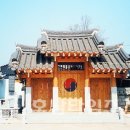 평산사 이미지