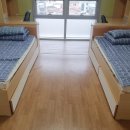 이불행사장 이미지