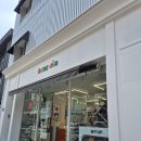 토이앤맘분당점 | [분당 육아용품 전문점 추천] 베네피아 분당점 트립...방문 당일 수령 구매 후기(성남사랑상품권...