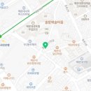 본죽(해운대 중동점) 이미지