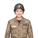 유경기획