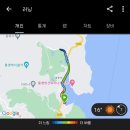 통영어쩌다게스트하우스 이미지