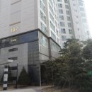 안청로1길 이미지