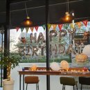 비티비(BTB) 이미지