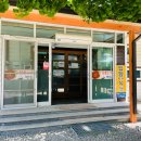 입암약수식당 이미지