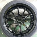 타이어휠마트 이미지