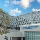 조치원 복합커뮤니티센터 수영장 이미지