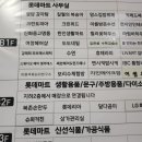 김경환이비인후과 네이버블로그