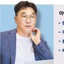 아이에이엔
