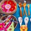 난타(오후) | 전국에서 모인 열정! 하루 만에 마스터하는 숟가락난타 자격과정 현장 후기 재교육까지 몰리는이유