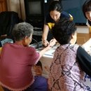 하천회관 이미지