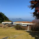 큰몰펜션 | 힐링 최적화 거제도 펜션 / 거제 지평집 ㄱ방 내돈내산 후기