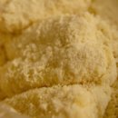 [화]사한 포트메리온 커피 잔과 &#39;미와미&#39; 횟[집] 이미지