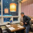 전가복 | 상현역 맛집 진라이 중식당 전가복 후기