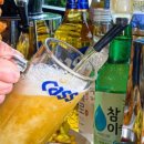 펀비어킹 이미지