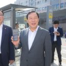 이응 이미지