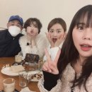 스커트케이크샵