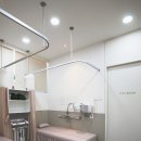 아레나한의원 이미지