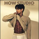 피트니스055 경남대점 이미지