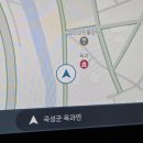 송다원 이미지