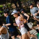 주-포스트 | 간식으로 닭강정 주는 2026 동작구청배 마라톤 후기