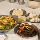 백송공원 화장실 | [신당동 소고기맛집] 백송한우 신당본점 :: 동대문 한우맛집