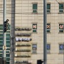 성북-길음-3309 이미지