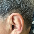 스타키보청기 목동센터 | [스타키보청기 목동센터] 청력이 나쁘지 않은데 보청기를 쓰는 이유