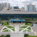 서탄면 행정복지센터 이미지