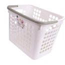 코스모스세탁 이미지