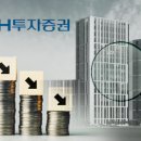 서초동빌딩 이미지