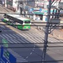 황상종점_출발점 이미지