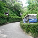 중앙택시구내식당 이미지