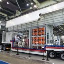 (주)엘피지소프트 이미지