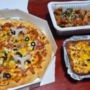 라이키피자치킨 중랑점 이미지