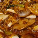 신차오 구로항동점 이미지