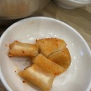 한촌설렁탕 군자점 | 한촌설렁탕 군자점 서울어린이 대공원 아기랑 맛집 아님 솔직 후기