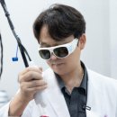 소망피부과의원 네이버블로그