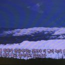 남하슈퍼