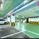 아이유 모텔 이미지