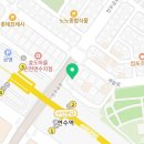 SG행정사 사무소 이미지