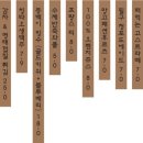 까멜리아 인구룡포