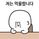 대한민국감자탕 이미지