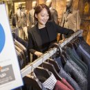 제일수퍼 동행미디어 시대