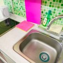 드림하우스펜션 이미지